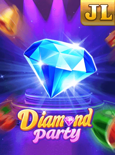 vip68 vip68
