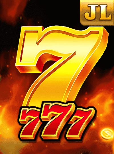 vip68 vip68