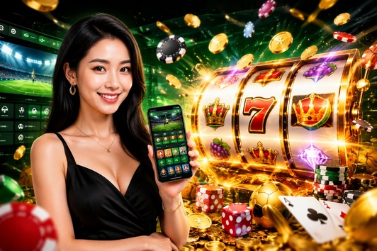 vip68