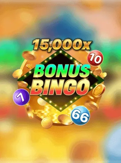vip68