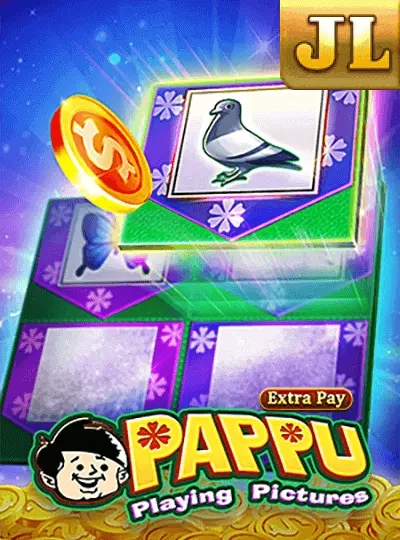 vip68 vip68
