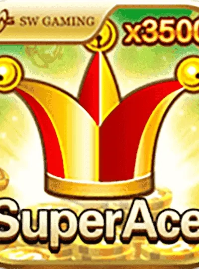 vip68 vip68