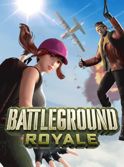 vip68 vip68