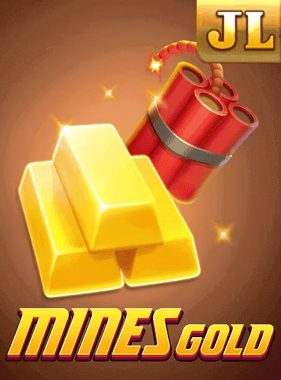 vip68 vip68