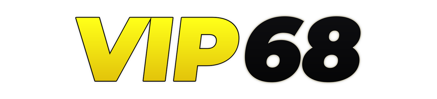 vip68